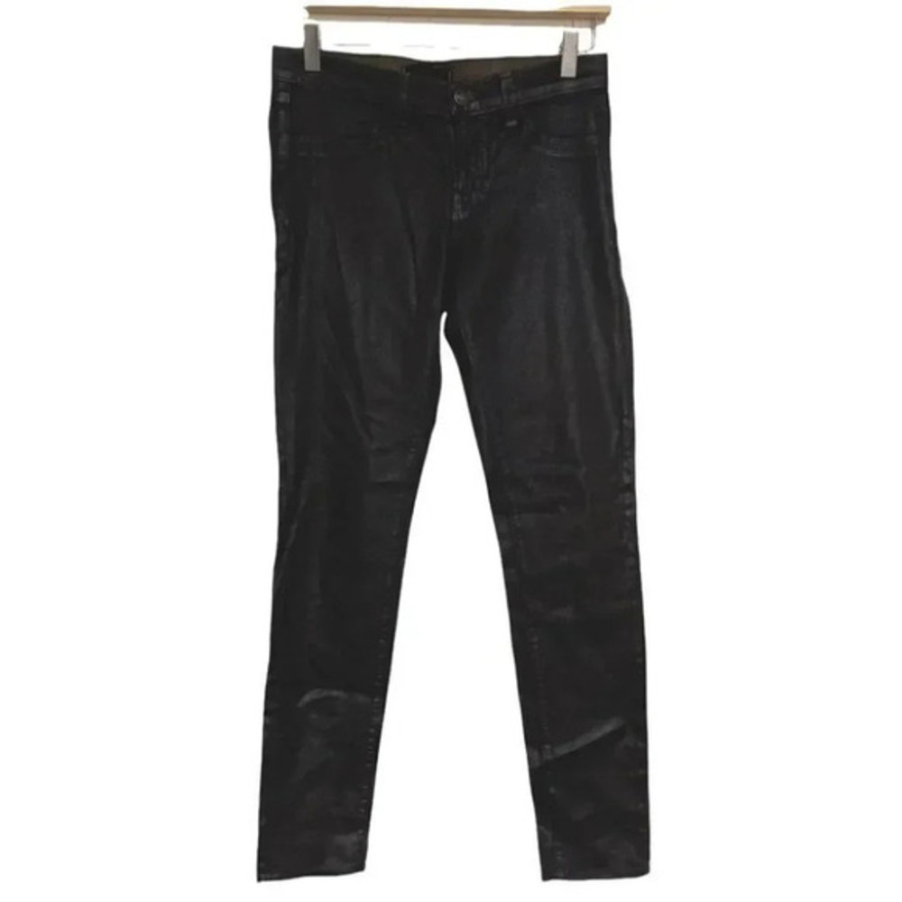 J. Brand 28 mocha leggings/pants‎ LNC